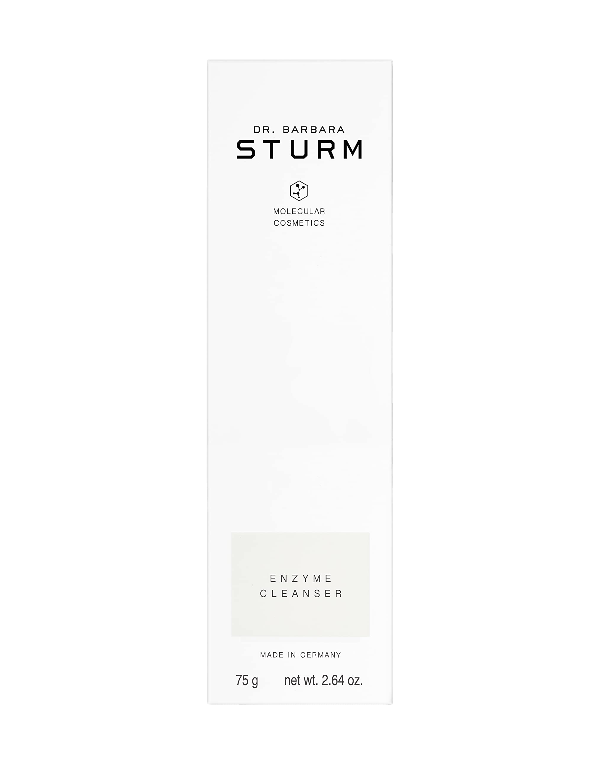 Dr. Barbara Sturm, Enzyme Cleanser