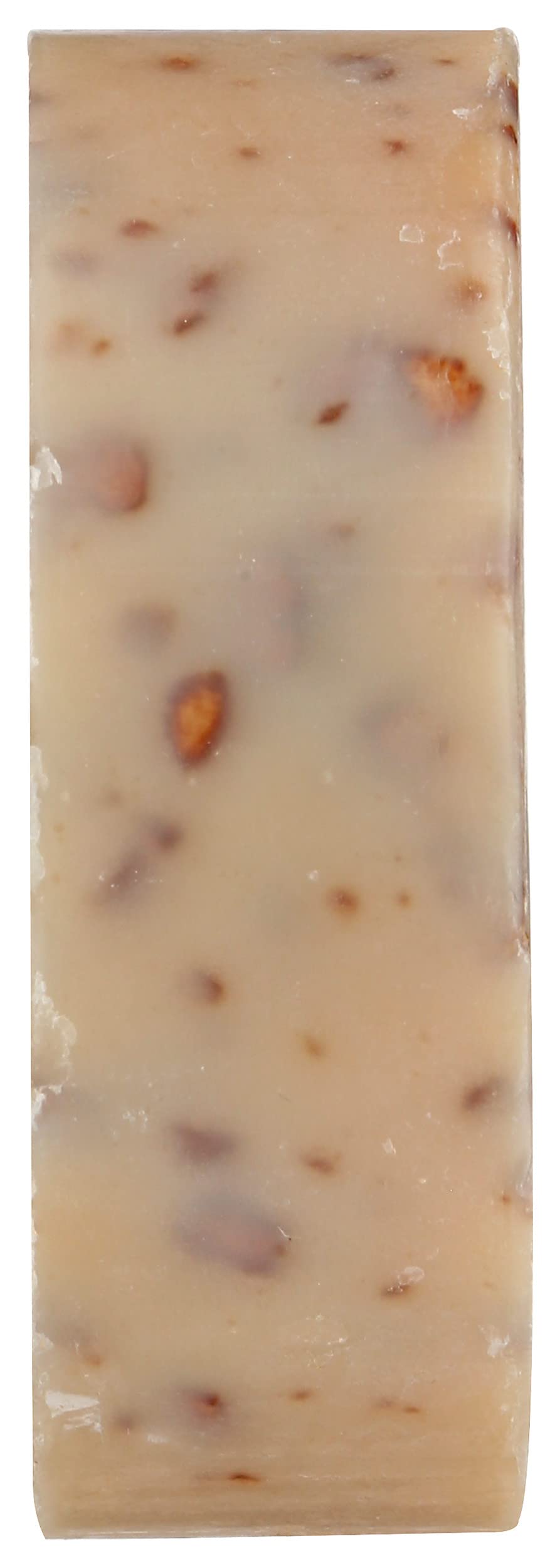 Sappo Hill Soap, Oatmeal Old Fashioned, 3.5 oz