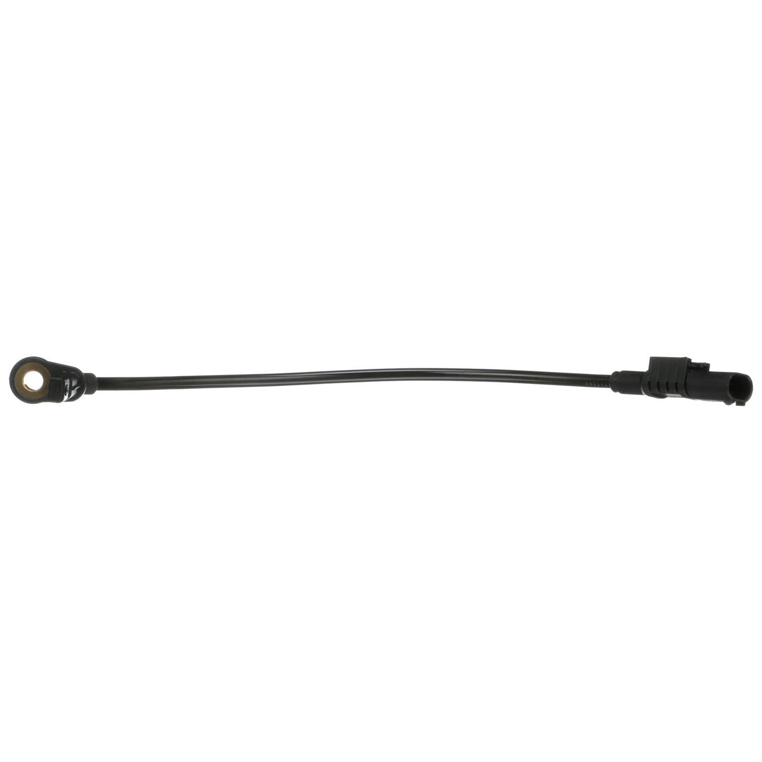 Delphi SS20339 ABS Wheel Speed Sensor, 1 Pack