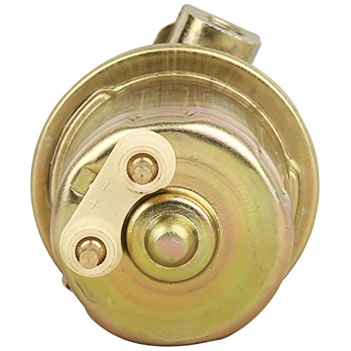 Delphi FE0553 Universal Fuel Pump