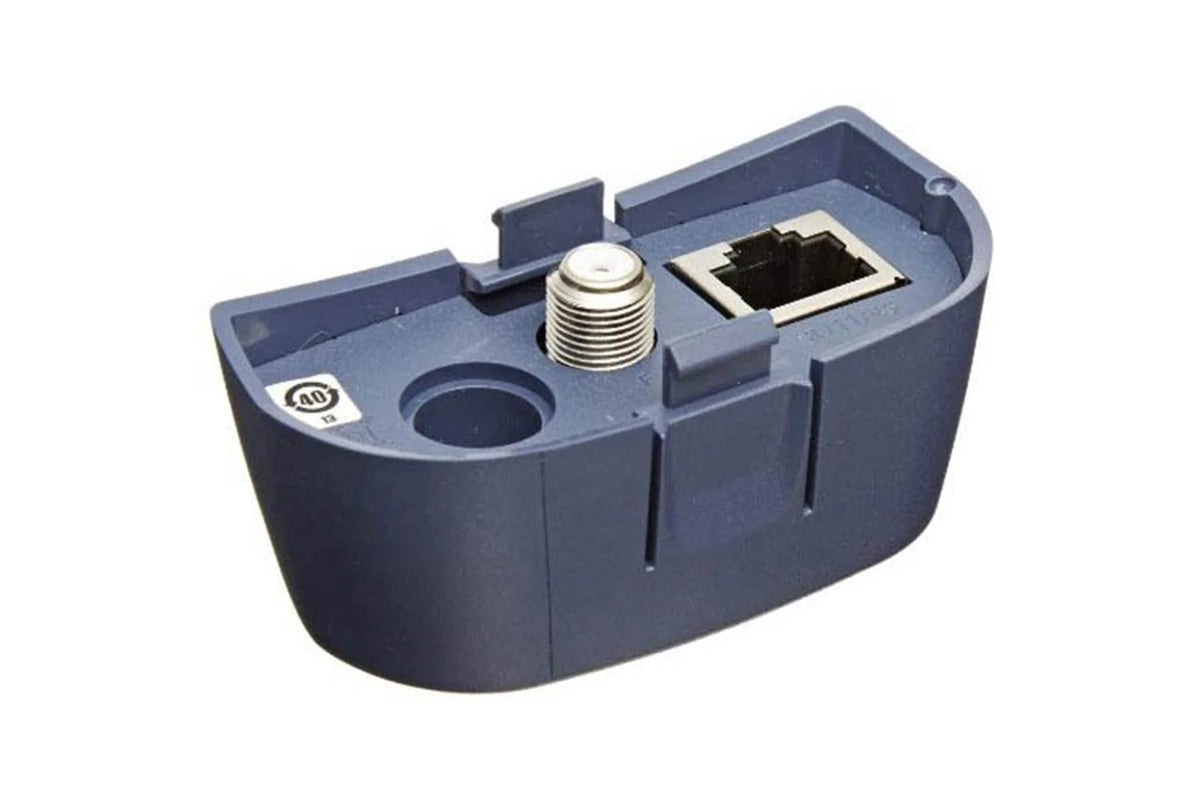 Fluke Networks MS2-WM Wiremap Adapter for Microscanner2 Network Cable