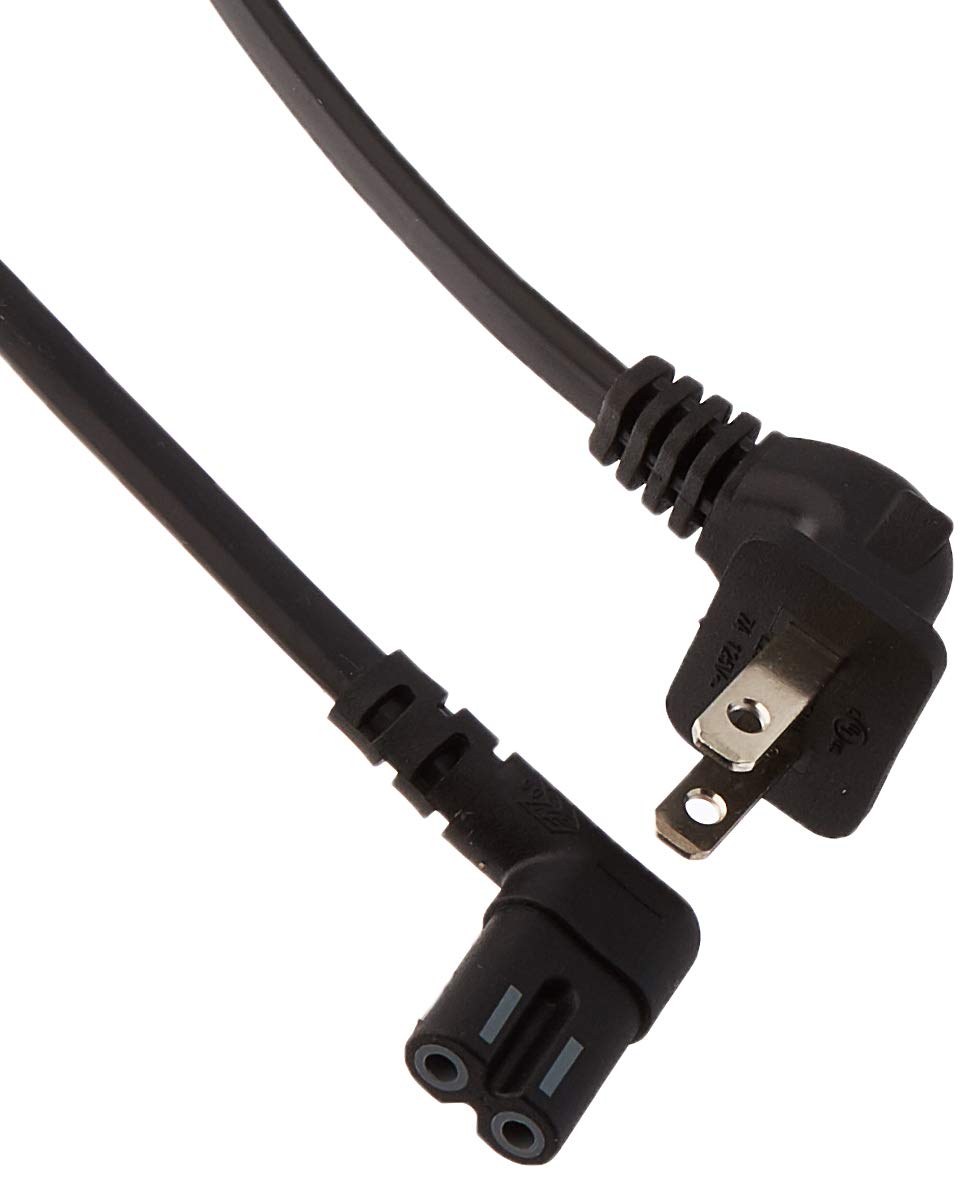 Samsung 3903-000853 Cbf-Power Cord