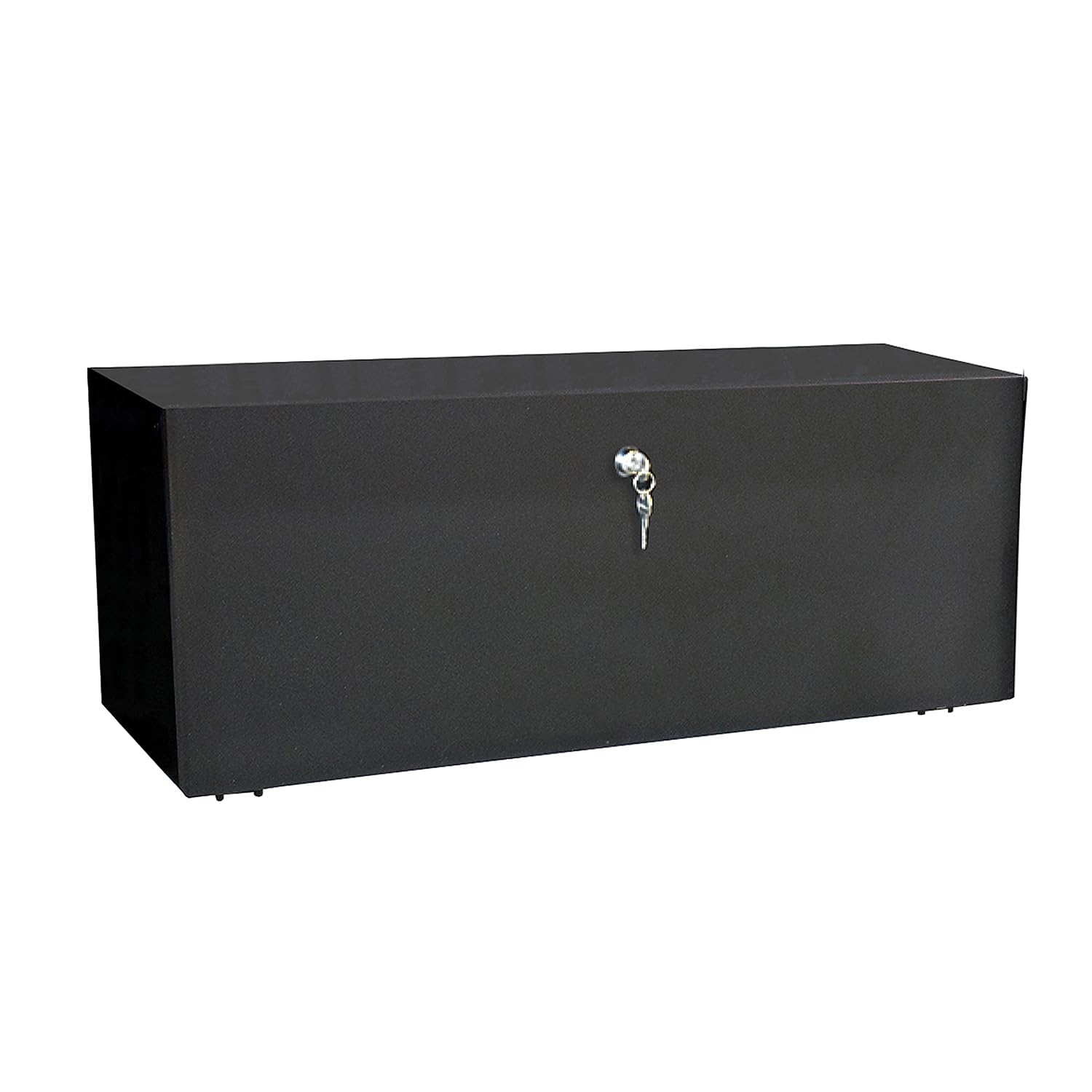 MORryde - SP54-099 StepAbove Storage Box