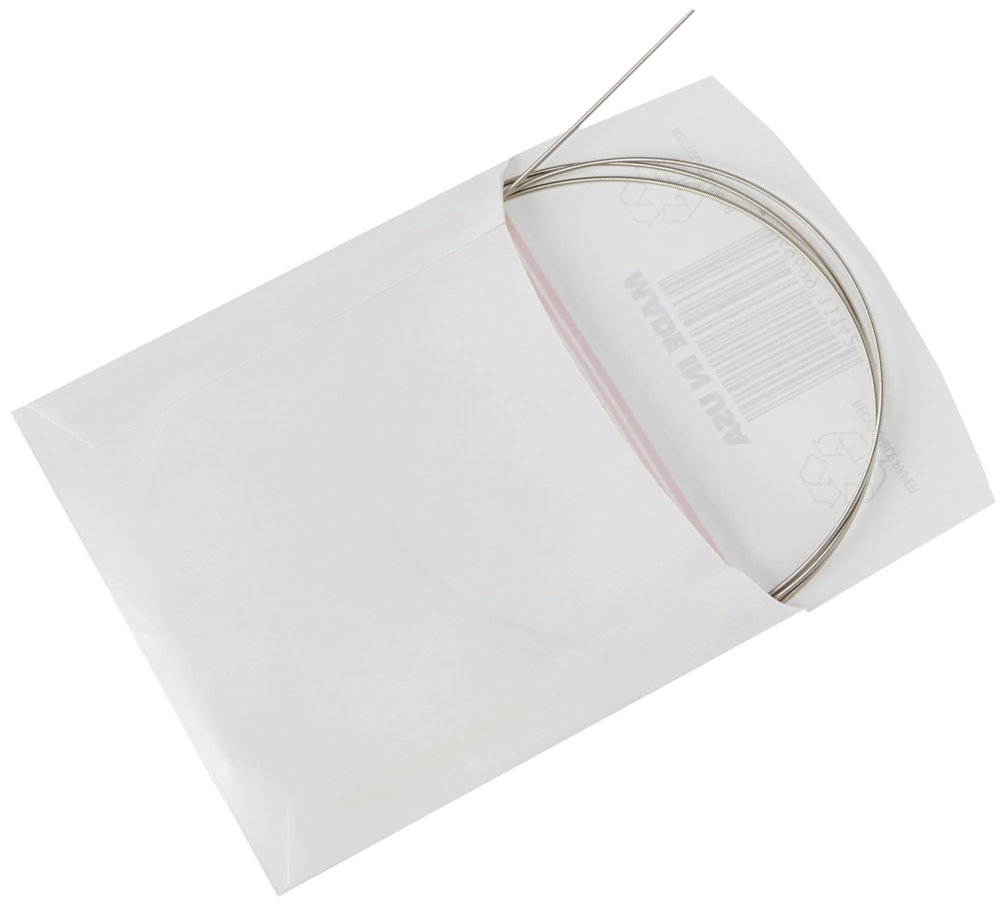 Ernie Ball, Super Slinky Electric Guitar Strings 9-42 (Pack of 3 Sets) (2223x3)