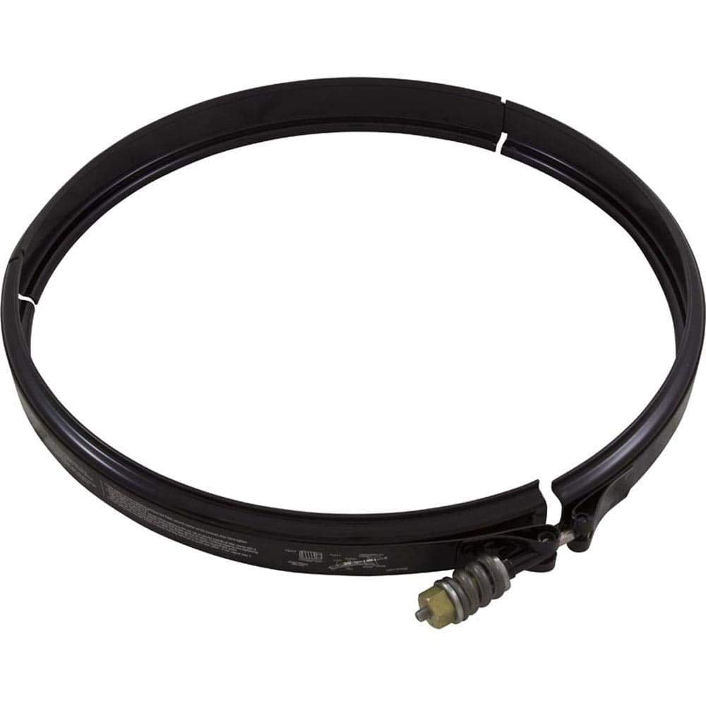 Pentair 190003 Tension Control Clamp Kit Replacement Pool and Spa Filter