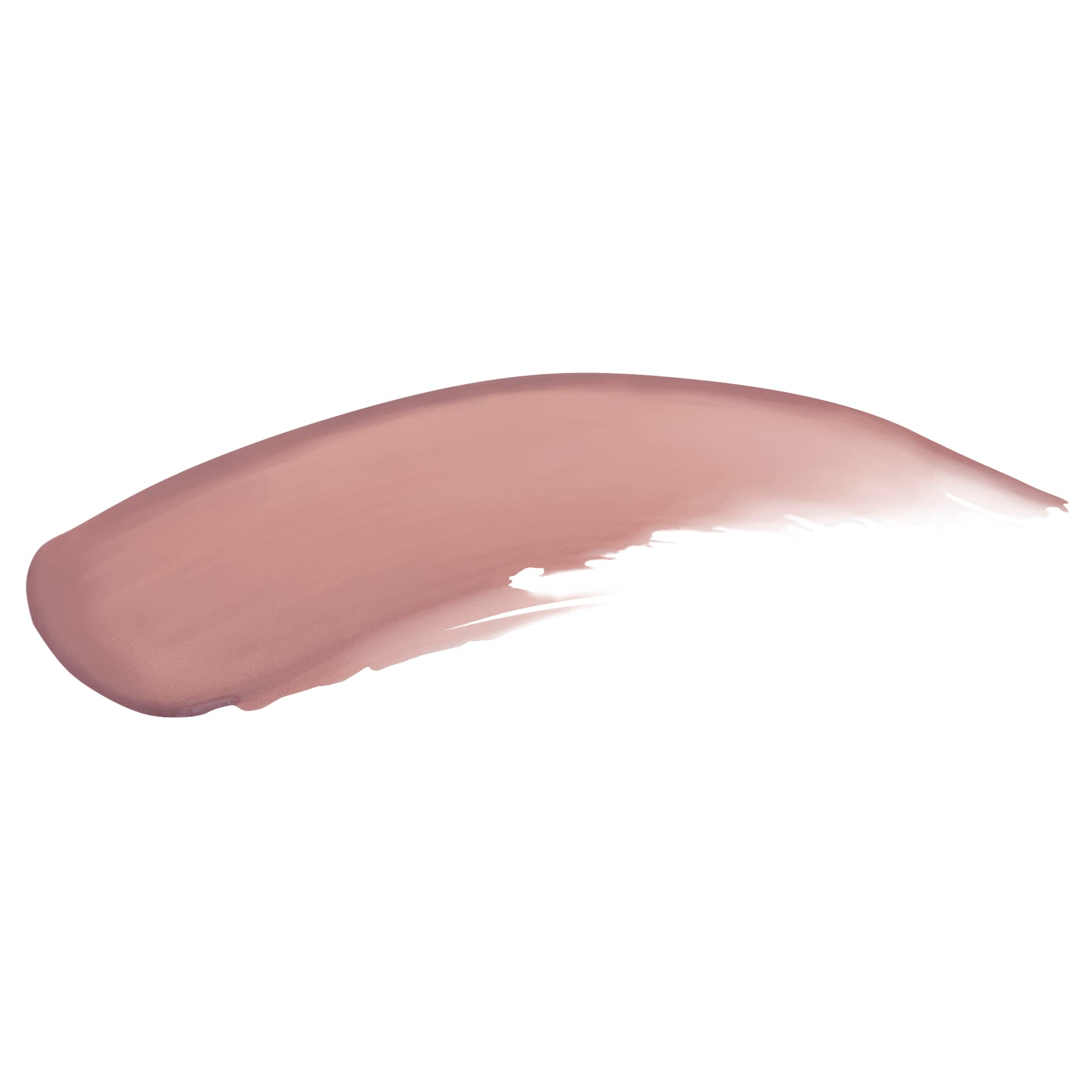 butter LONDON Sheer Wisdom Serum Shadow, Mauve Mist