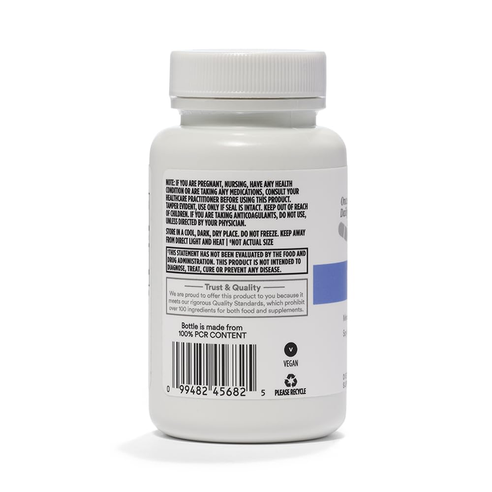 Whole Foods Market, Vitamin K2, 30 ct