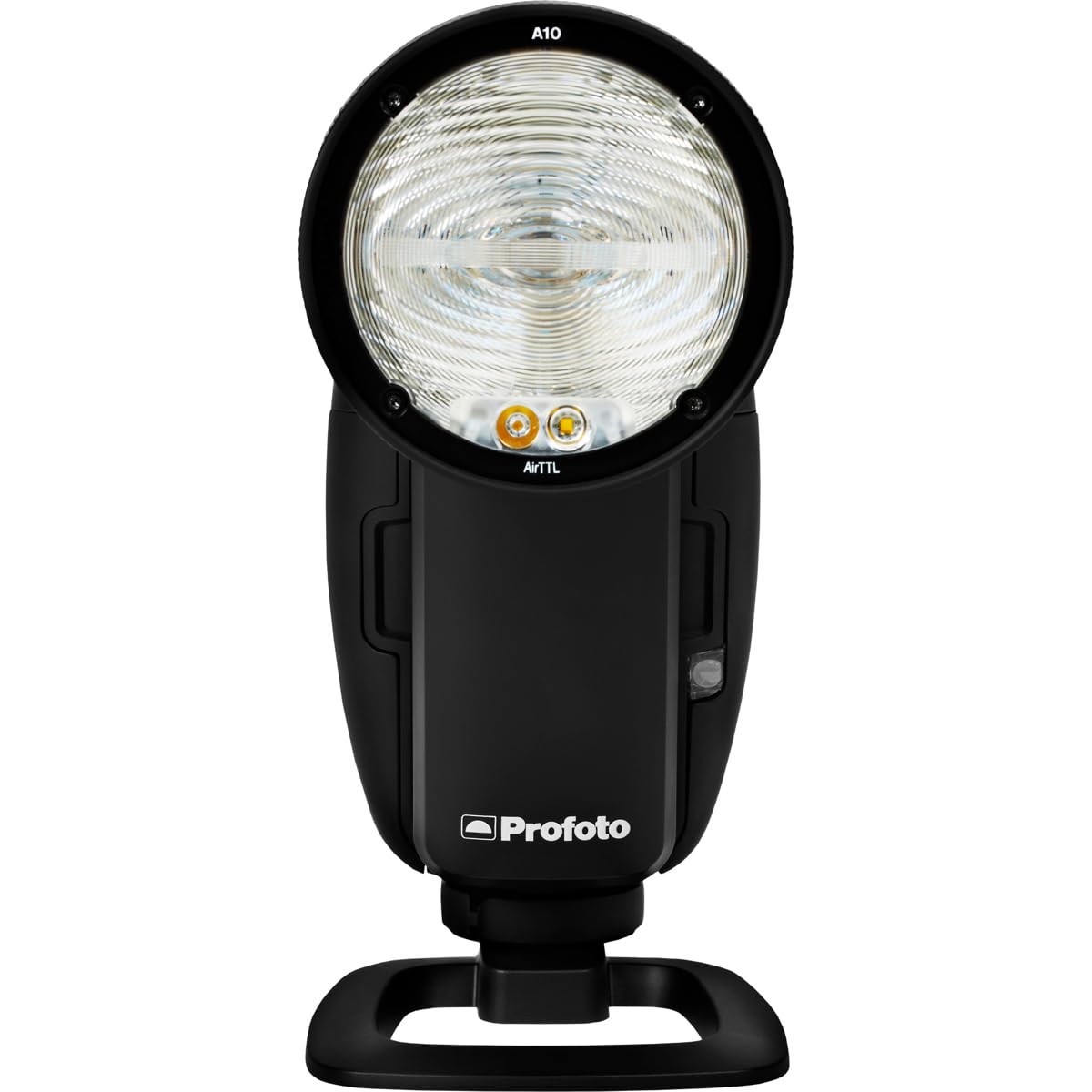 Profoto A10 On-Camera Flash Light for Nikon