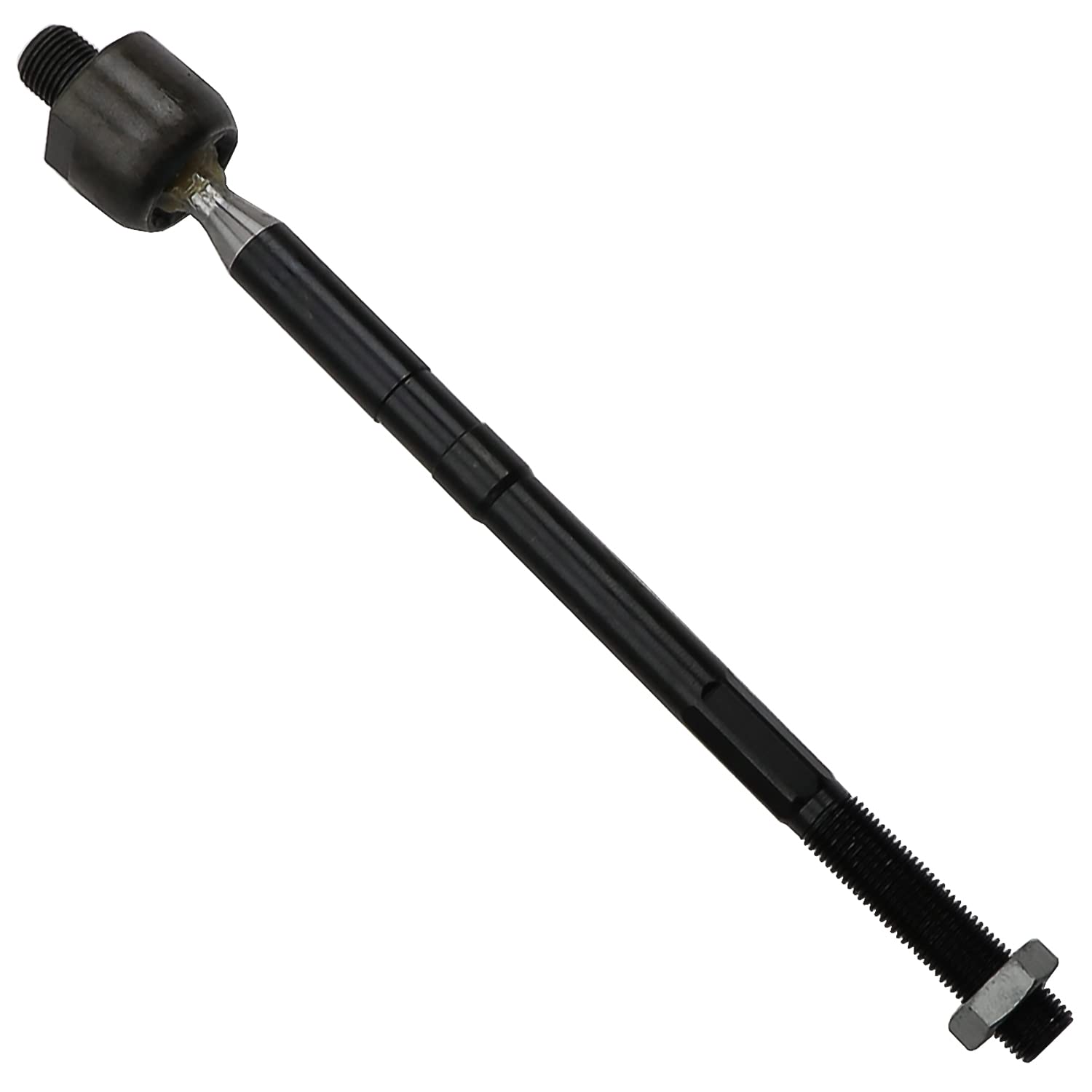 Beck/Arnley 1018647 Steering Tie Rod End