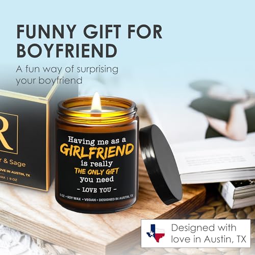 Funny Dog Mom Candle, Funny Dog Mom Gifts for Women Funny, Dog Dad Gifts for Men, Dog Gifts for Dog Lovers, Dog Lovers Gifts for Women, Dog Father Gifts Cool Dog Stuff Mothers Day Dog Mom Gifts