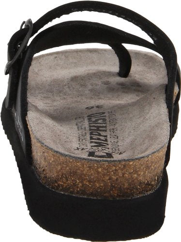 Mephisto Helen Multi Reptilia EU 36 (US Women's 6) B (M)