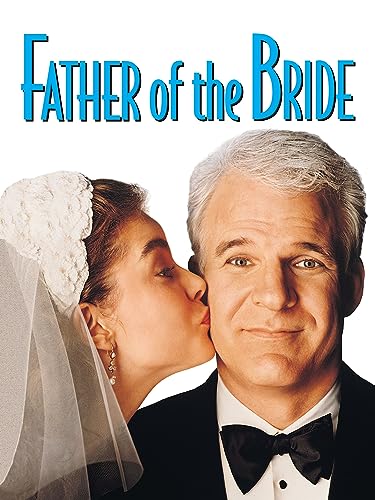 Father of the Bride