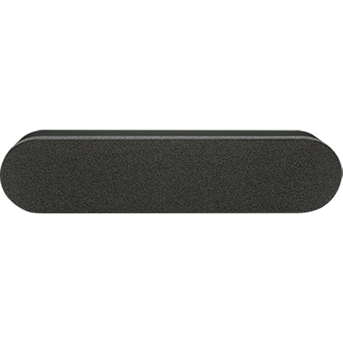 Logitech Rally Plus Video Video Conference Equipment