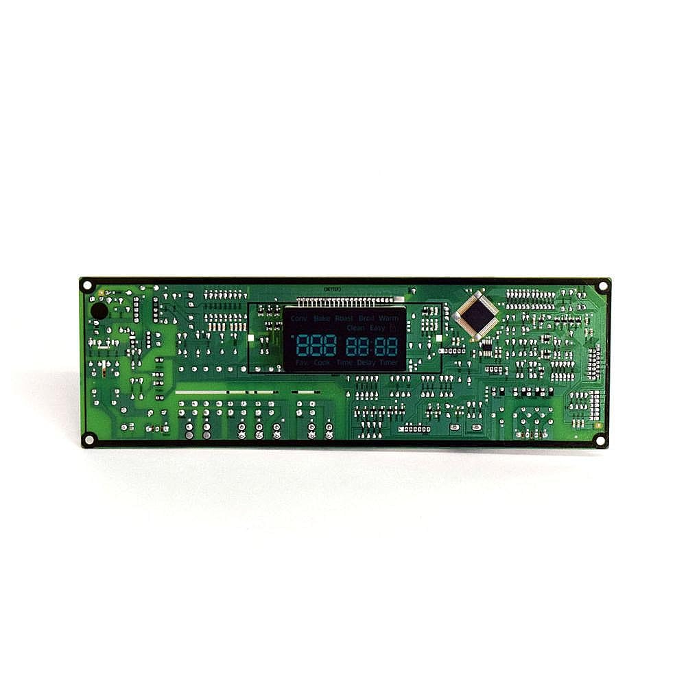 Samsung DE92-02588J Genuine OEM Assy PCB Main for Samsung Ranges