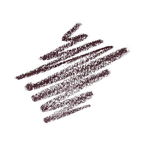 Anastasia Beverly Hills - Brow Wiz - Ash Brown