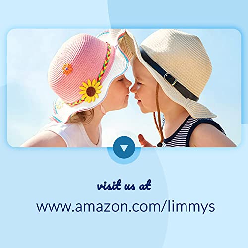 Limmys Men’s Women’s Unisex Swimming Cap - 100% Silicone Ladies Swim Caps - Premium Quality, Stretchable and Comfortable Swimming Hats - Available in Different Attractive Color (Blue)