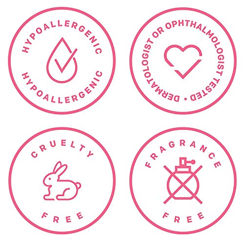 Almay Goddess Gloss, Gilded, 0.1 fl. oz., lip gloss