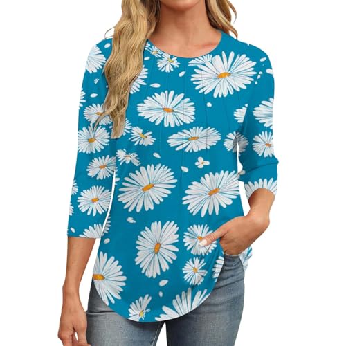 Amazon Haul Items Under 20,Return Pallets for Sale Liquidation Bulk From Amazon,Womens Spring Tops,Return Pallets for Sale,Summer Blouses,Ladies Clearance Clothing,Xmas Clearance,Womens Summer Tops