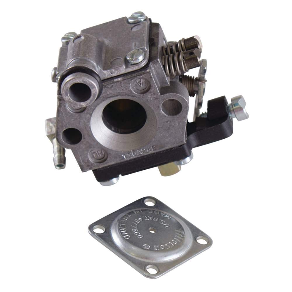 Stens Carburetor 615-454 for Stihl 1121 120 0611