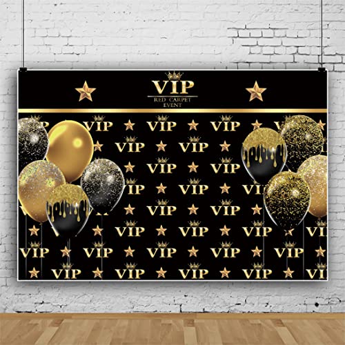 Red Carpet Event Backdrop Backdrop 12x10ft VIP Guest Visitor Star Catwalks Cine Film Show Booth Celebrity Activity Premiere Award Movie Ceremony Openning Ceremony Photo Studio Props Party Banner