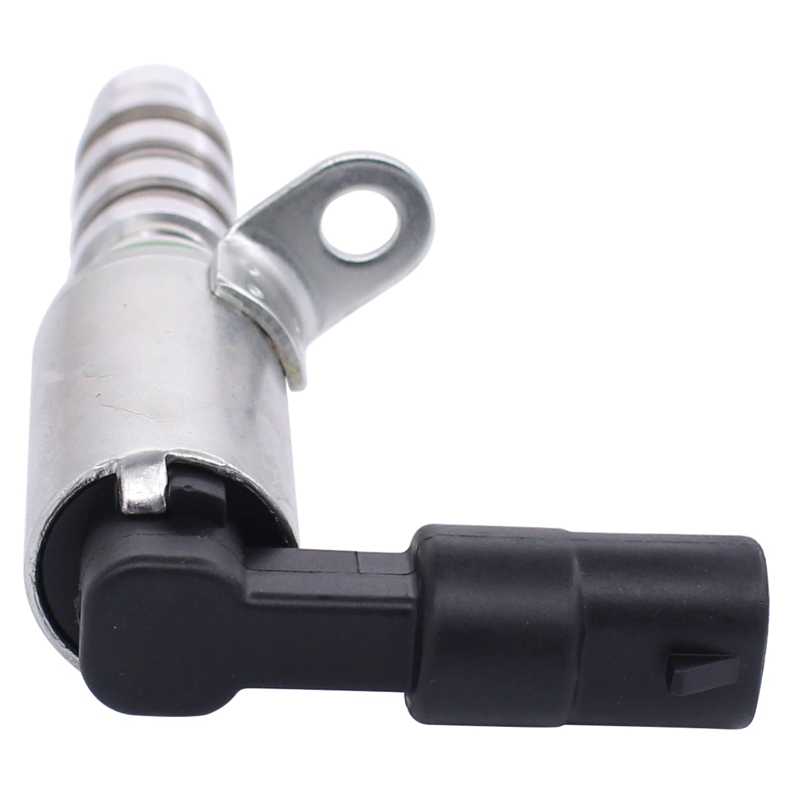 NewYall 1.8L 2.0L Intake and Exhaust Variable Valve Timing VVT Control Solenoid for Hyundai Elantra Elantra Coupe Elantra GT Kona Tucson Veloster Sonata Kia Forte Forte5 Forte Koup Optima Soul Seltos