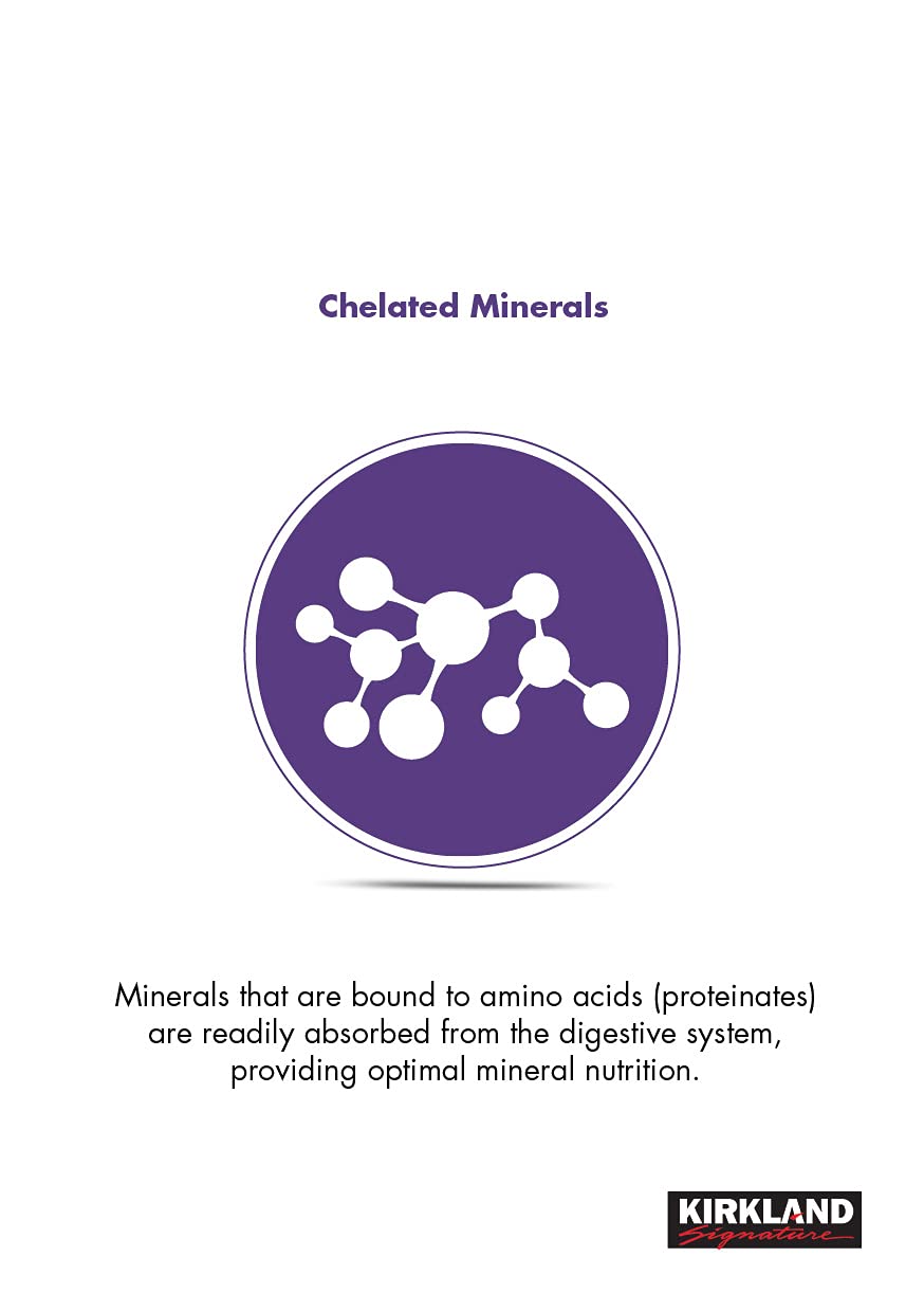 Kirkland Signature Super Premium Maintenance Cat Food