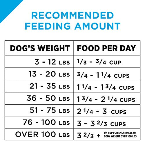 Purina Pro Plan Sensitive Skin and Stomach Adult Dog Food Small Breed Salmon and Rice Formula - 16 lb. Bag