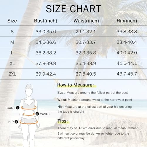 Jollkichay One Piece Swimsuit Tummy Control Swim Dress Slimming Bathing Suit with Skirt Ruched Swimsuits for Women Long Torso One Piece Swimdress Modest Womens Swimsuit with Skirt Black 2-4