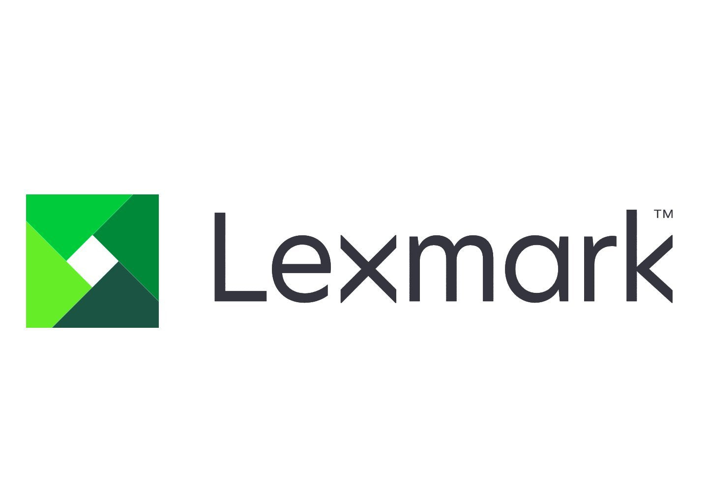 Lexmark B241H00 Black High Yield Return Program Toner Cartridge
