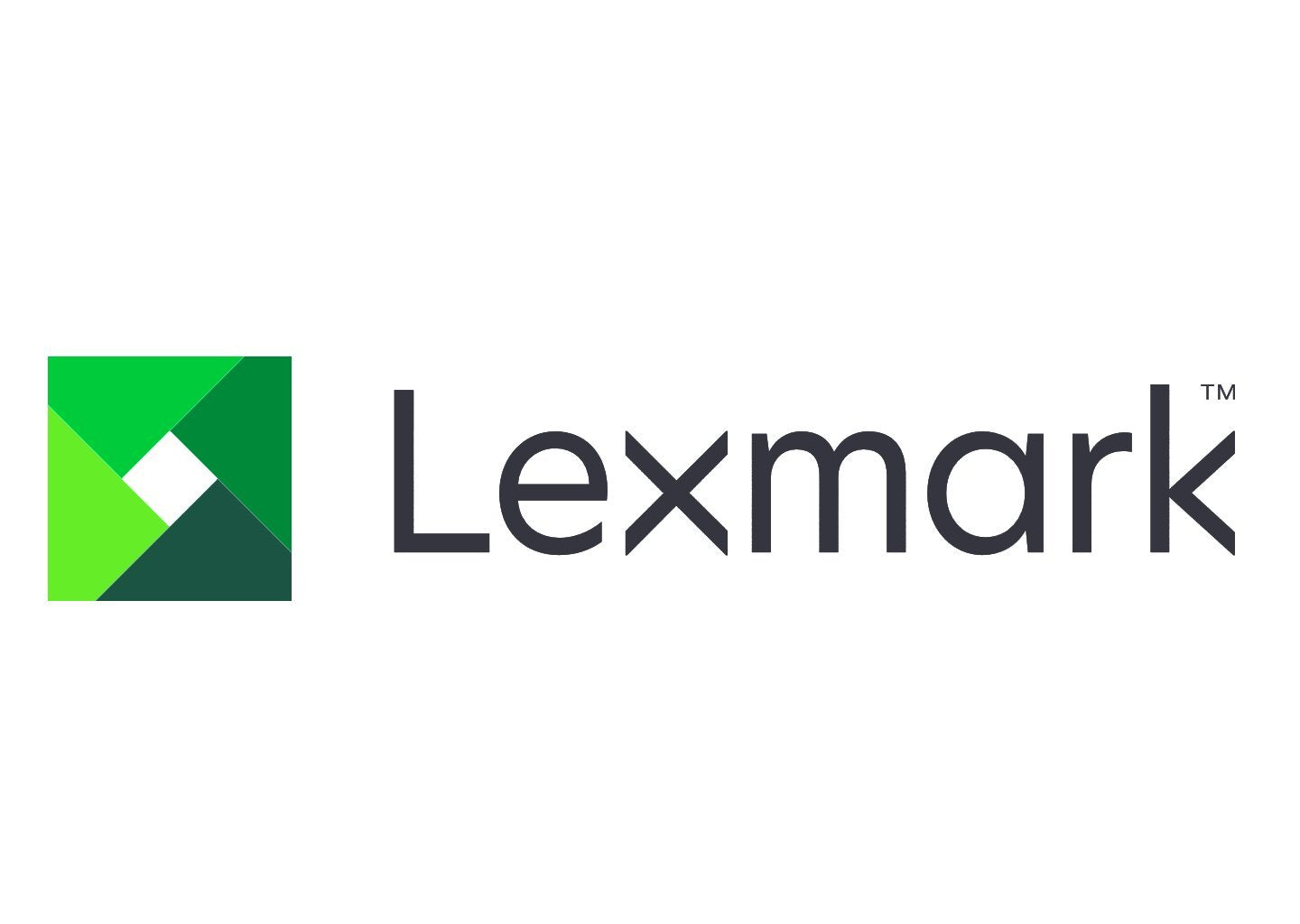 Lexmark-56F1H00 Unison Toner Cartridge - Black - TAA Compliant