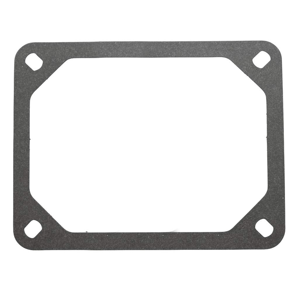 Stens Valve Cover Gasket 475-452 Compatible with/Replacement for Briggs & Stratton 690971