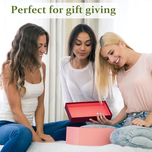 RUCKAE Small Clear Bud Vases Bulk 12 Pack Mini Flower Glass Vases for Centerpiece Table Wedding Decorations Home Decor Party(Transparent)