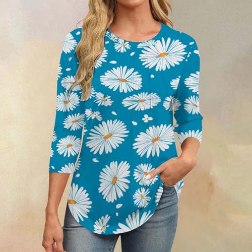 Amazon Haul Items Under 20,Return Pallets for Sale Liquidation Bulk From Amazon,Womens Spring Tops,Return Pallets for Sale,Summer Blouses,Ladies Clearance Clothing,Xmas Clearance,Womens Summer Tops