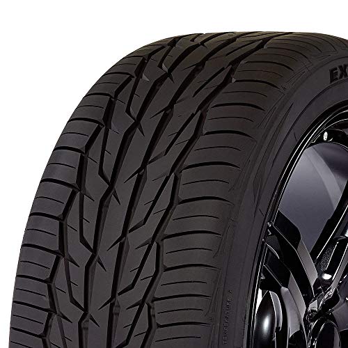 Toyo Tires EXTENSA HP II All-Season Radial Tire - 195/45/15 78V