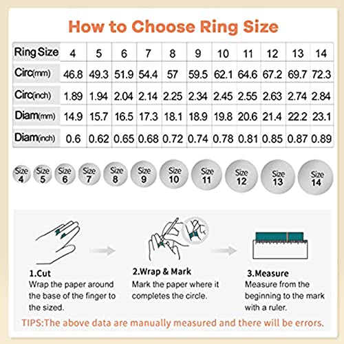 WKXZMTR Loki Ring Superhero Helmet Ring for Unisex Jewelry Marvel Gifts Halloween Cosplay Jewelry Gifts Loki Loves Gifts (Loki 10)