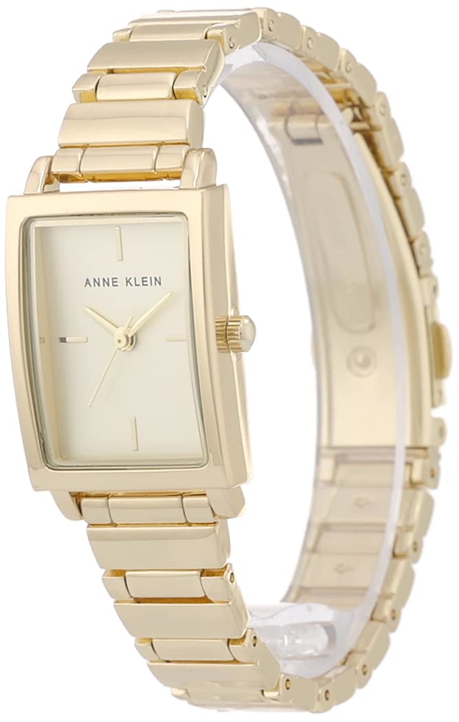 Anne Klein Women's Bracelet Watch