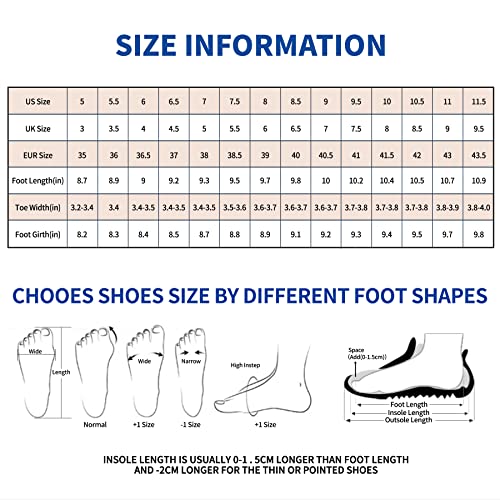 Trary Womens Sandals, Gladiator Sandals for Women, Wide Width Sandals for Women, Strappy Sandals, Flat Sandals for Women, Trendy Sandals Women Dressy Summer Flat, Comfortable Sandals Women