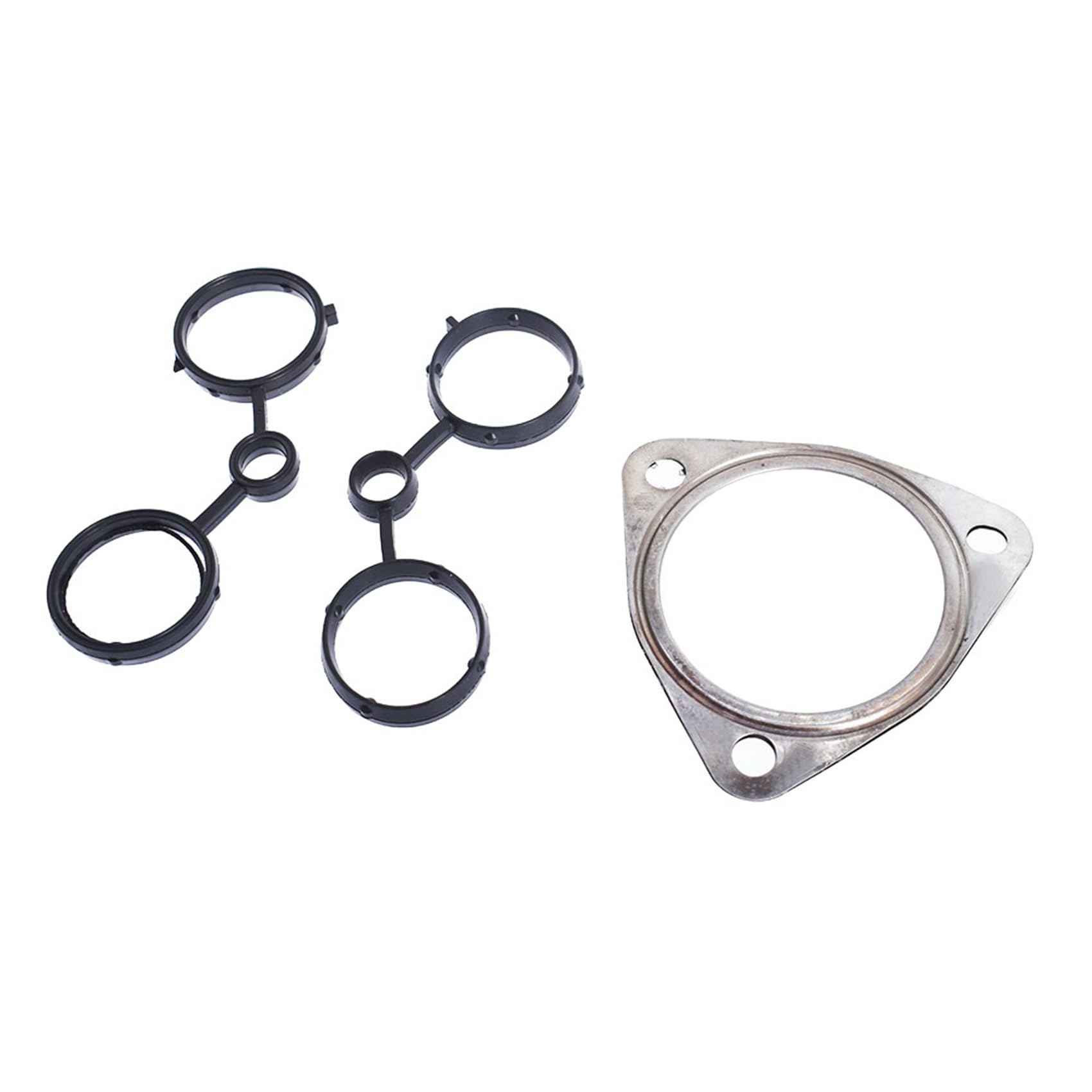 labwork Cylinder Head Gasket Kit 9815416 Replacement for 2007-2012 Mini Cooper R55 R56 Turbo 1.6L