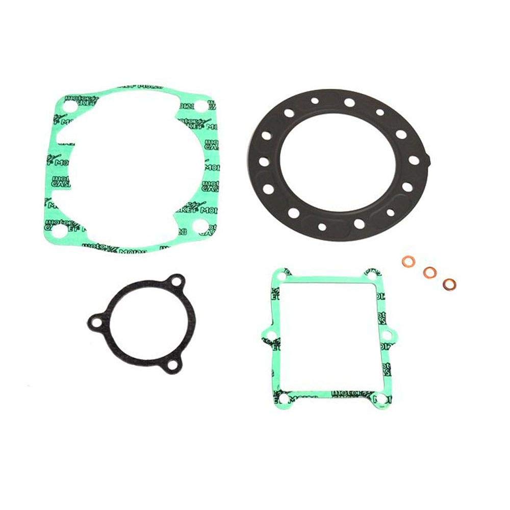 Athena P400210600504 Top End Gasket Kit