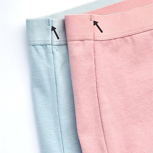 Tummy Control Underwear for Women Thong Amazon Haul Sale Plus Size Cotton Underwear Amazon Womens Underwear Seamless Shapewear Tummy Control Returned Items Pride Items Under $1,b-Grey,M