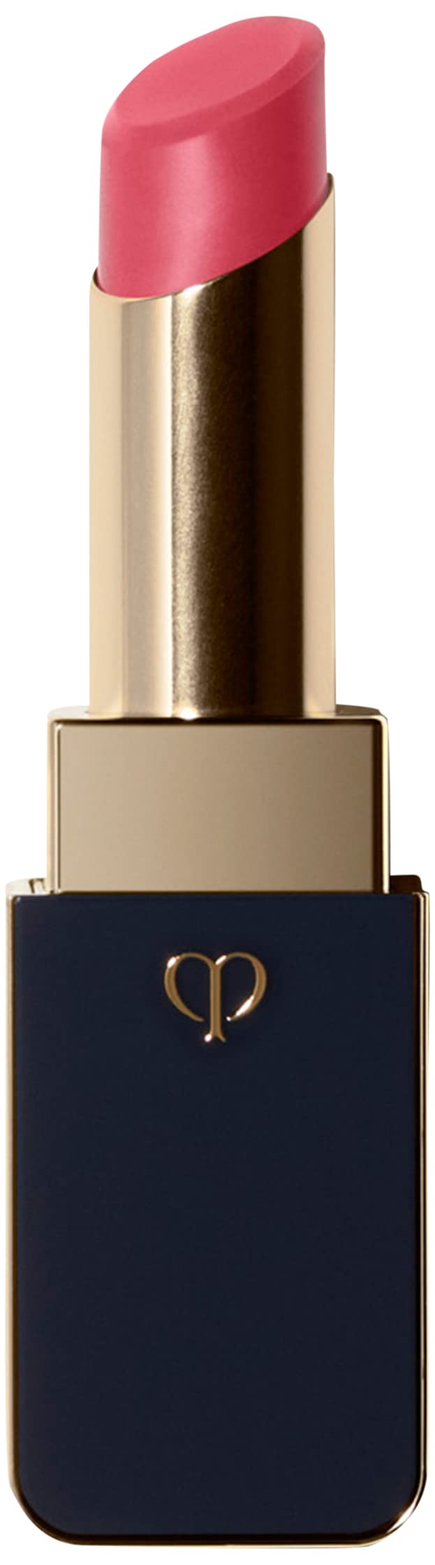 Clé De Peau Beauté, Lipstick Shine, 213 Playful Pink