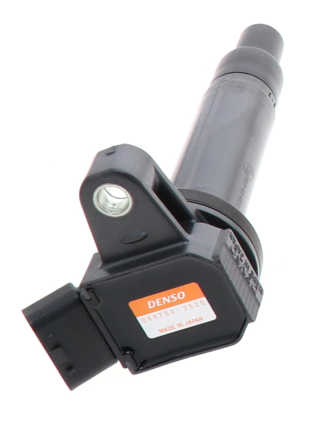 Denso 6731303 Ignition Coil , Gray