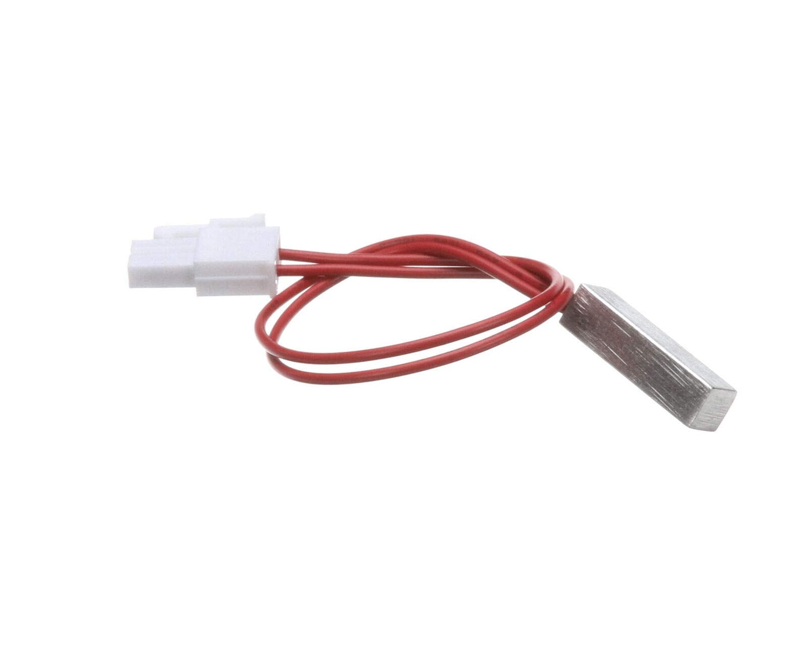 Hobart 00-941747 Thermistor Probe