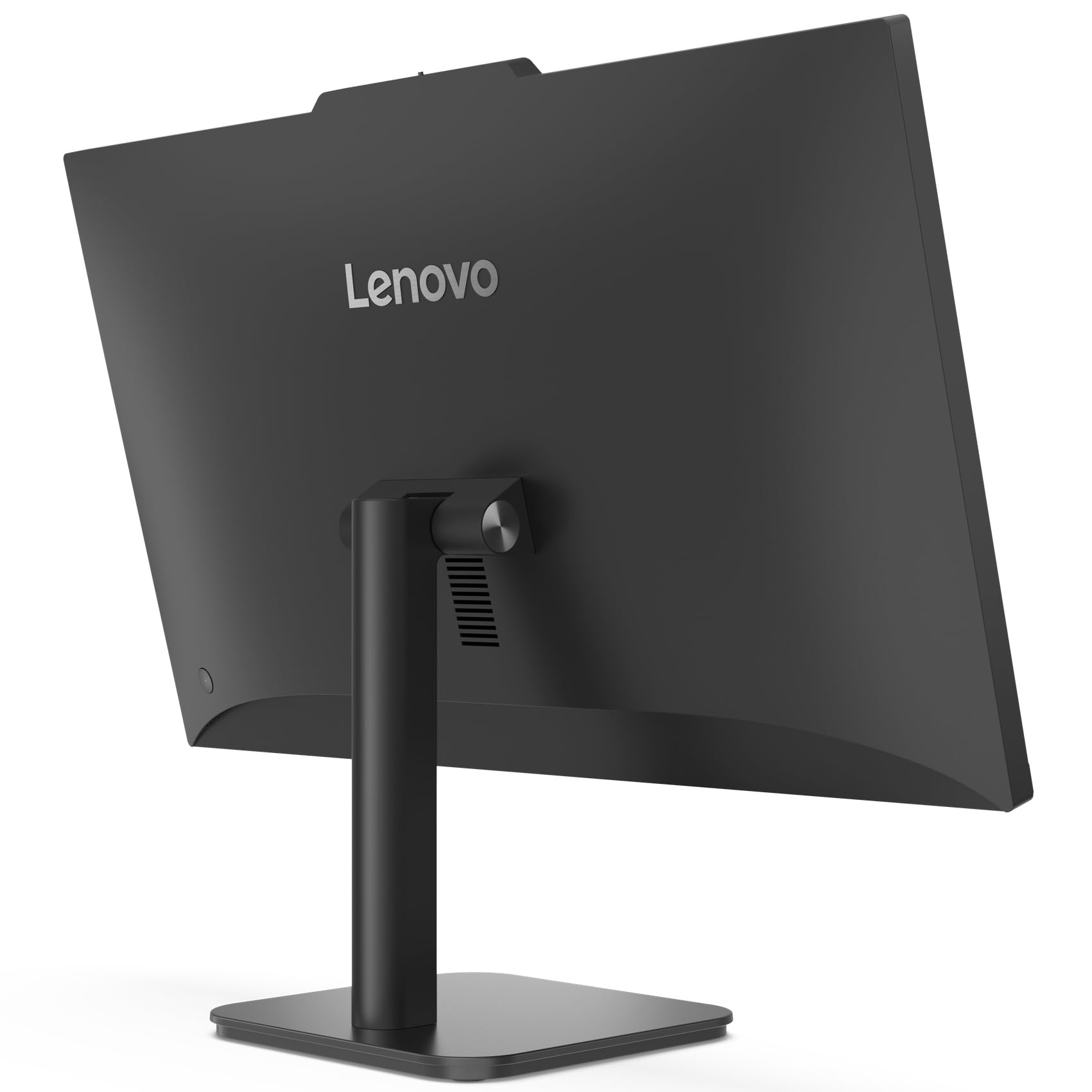 Lenovo 24 All-in-One Desktop Computer for Home Office, Intel Processor, 23.8" FHD AIO, WiFi 6, Bluetooth 5.2, RJ-45, HDMI, Keyboard & Mouse - 16GB RAM, 1TB PCIe SSD