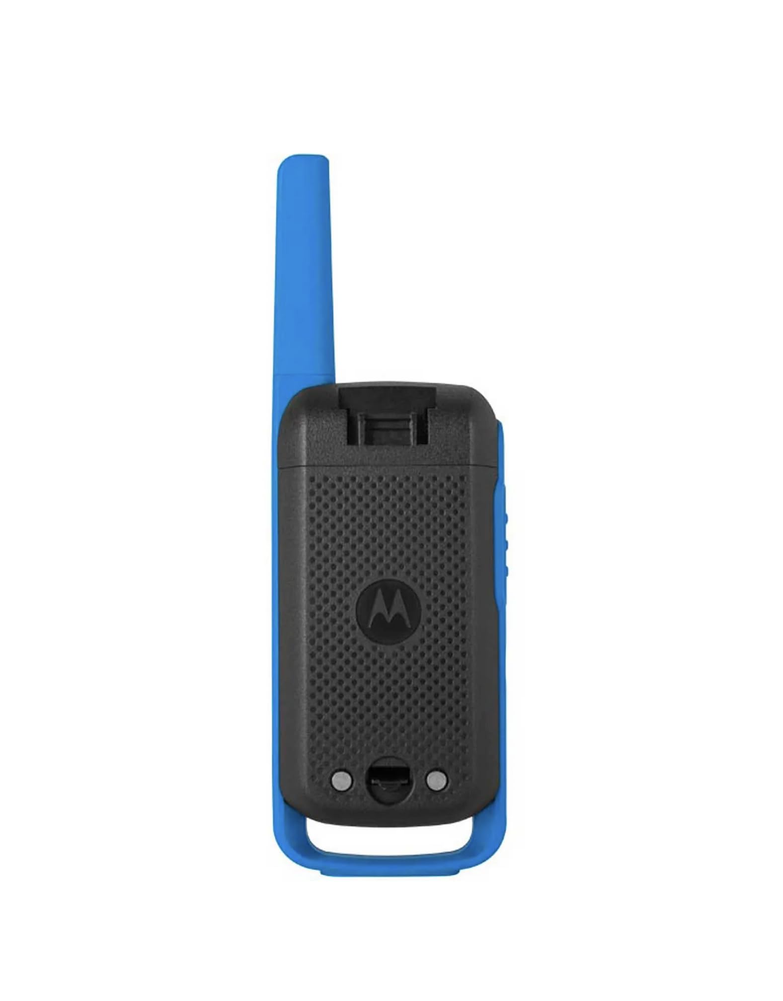 Motorola Talkabout T270 Two Way Radio with PTT Earpieces 6 Pack