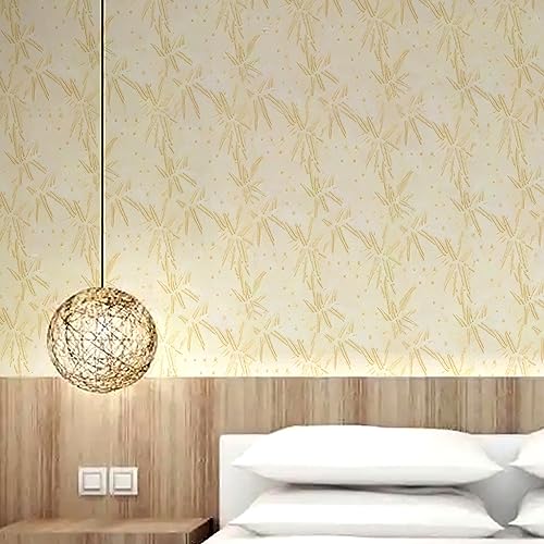 Nichiyo 7'' Texture Roller DIY Decorative Art Pattern Paint Roller Rubber Roller for Walls, Furnitures and Floors Decoration(EG092T)