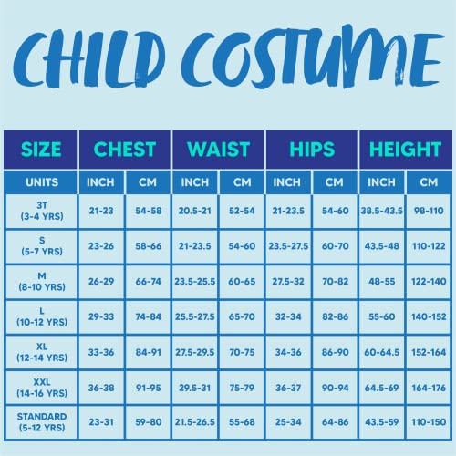 Spooktacular Creations Robin Hood Child Costume (Small (5-7yr))