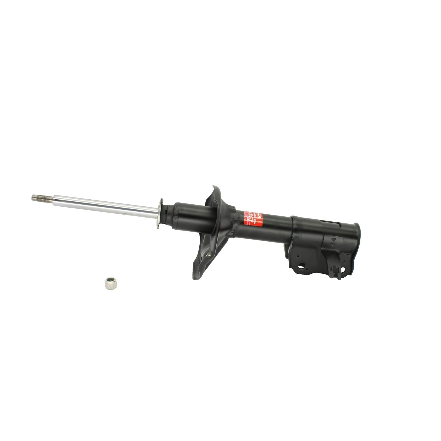 KYB 332112 Excel-G Gas Strut