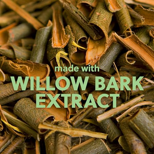 Tree Hut Raspberry Fizz Shea Sugar Scrub | Exfoliating Body Scrub Removes Dead, Dry Skin for a Soft & Hydrated Feel | Nourishing Essential Body Care | 18 fl oz.