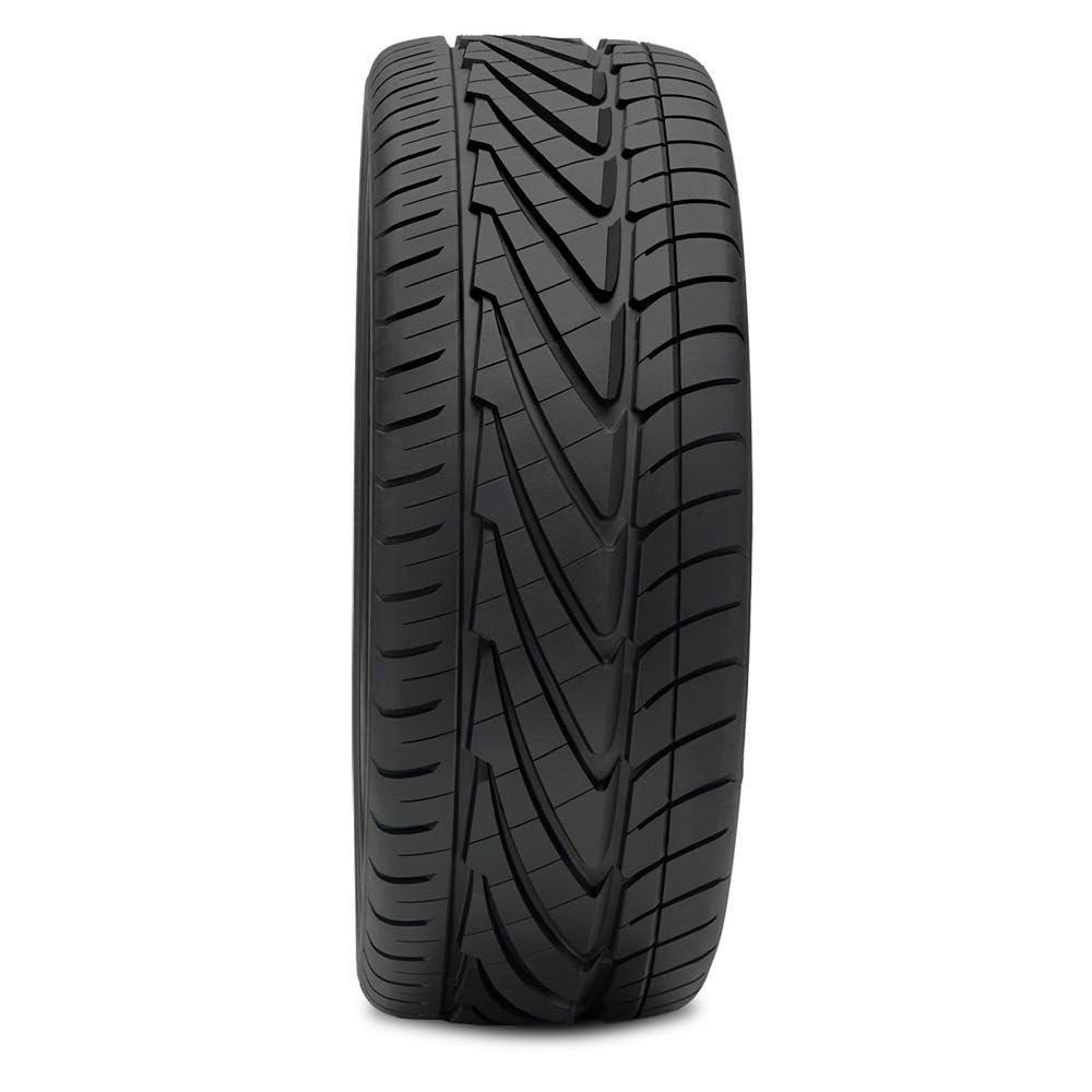 Nitto Neo Gen All-Season Radial Tire -205/50R15XL 89V
